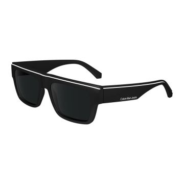 Ochelari de soare barbati Calvin Klein Jeans CKJ24603S 001 Ochelari de soare barbati Calvin Klein Jeans CKJ24603S 001