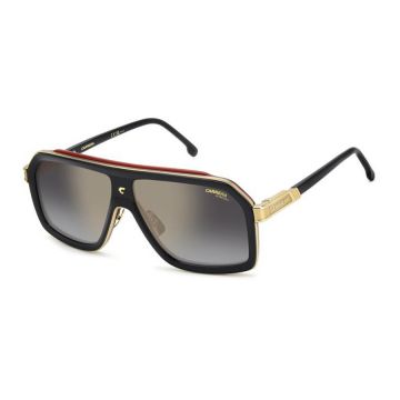 Ochelari de soare barbati Carrera CA 1053/S/TI OIT Ochelari de soare barbati Carrera CA 1053/S/TI OIT