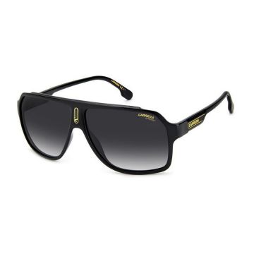 Ochelari de soare barbati Carrera CARRERA 1030/S 2M2 Ochelari de soare barbati Carrera CARRERA 1030/S 2M2