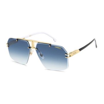 Ochelari de soare barbati Carrera CARRERA 1054/S J5G Ochelari de soare barbati Carrera CARRERA 1054/S J5G