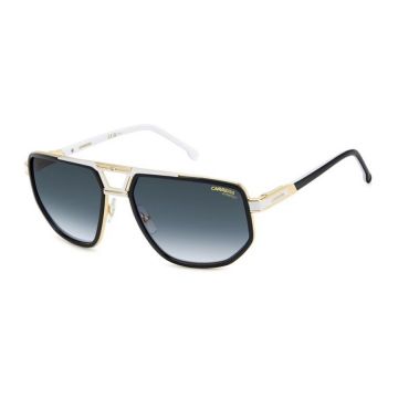 Ochelari de soare barbati Carrera CARRERA 1072/S 80S Ochelari de soare barbati Carrera CARRERA 1072/S 80S