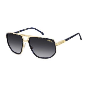 Ochelari de soare barbati Carrera CARRERA 1072/S KY2 Ochelari de soare barbati Carrera CARRERA 1072/S KY2