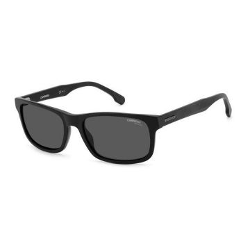 Ochelari de soare barbati Carrera CARRERA 299/S 003 Ochelari de soare barbati Carrera CARRERA 299/S 003