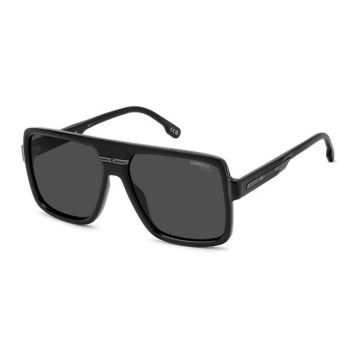 Ochelari de soare barbati Carrera VICTORY C 09/S V81 Ochelari de soare barbati Carrera VICTORY C 09/S V81
