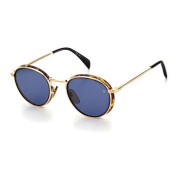 Ochelari de soare barbati David Beckham DB 1033/S 2IK Ochelari de soare barbati David Beckham DB 1033/S 2IK