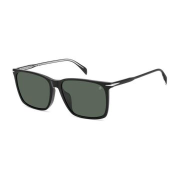 Ochelari de soare barbati David Beckham DB 1145/G/S 807 Ochelari de soare barbati David Beckham DB 1145/G/S 807