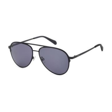 Ochelari de soare barbati Fossil FOS 2160/G/S 003 Ochelari de soare barbati Fossil FOS 2160/G/S 003