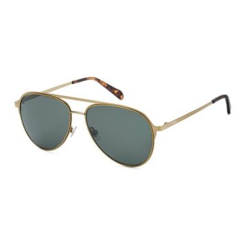 Ochelari de soare barbati Fossil FOS 2160/G/S 577 Ochelari de soare barbati Fossil FOS 2160/G/S 577