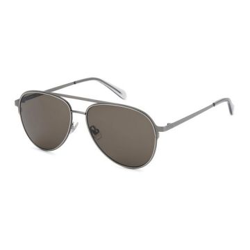Ochelari de soare barbati Fossil FOS 2160/G/S R80 Ochelari de soare barbati Fossil FOS 2160/G/S R80
