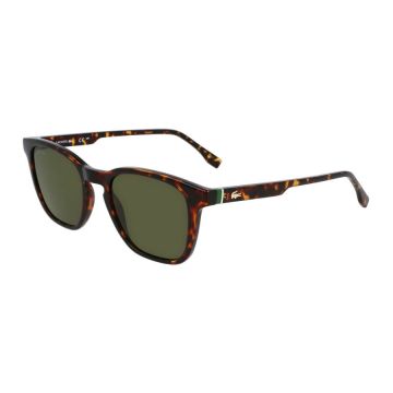 Ochelari de soare barbati Lacoste L6040S 214 Ochelari de soare barbati Lacoste L6040S 214