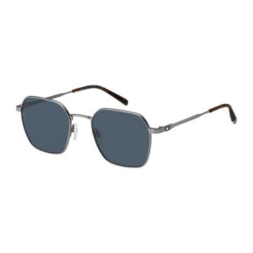 Ochelari de soare barbati Tommy Hilfiger TH 2133/S R81 Ochelari de soare barbati Tommy Hilfiger TH 2133/S R81