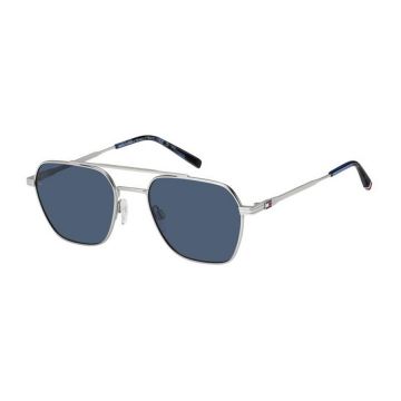 Ochelari de soare barbati Tommy Hilfiger TH 2192/S CTL Ochelari de soare barbati Tommy Hilfiger TH 2192/S CTL