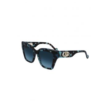 Ochelari de soare butterfly Ochelari de soare butterfly