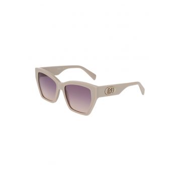 Ochelari de soare butterfly Ochelari de soare butterfly