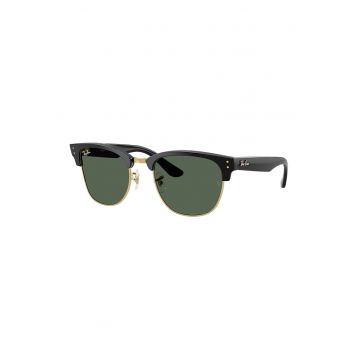 Ochelari de soare clubmaster unisex Ochelari de soare clubmaster unisex