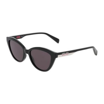 Ochelari de soare copii Liu Jo LJ3611S 001 Ochelari de soare copii Liu Jo LJ3611S 001