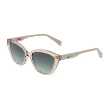 Ochelari de soare copii Liu Jo LJ3611S 278 Ochelari de soare copii Liu Jo LJ3611S 278