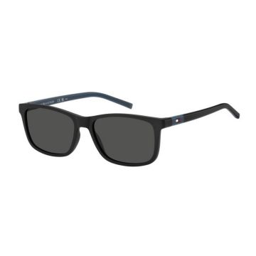 Ochelari de soare copii Tommy Hilfiger TH 2244/S 003 Ochelari de soare copii Tommy Hilfiger TH 2244/S 003
