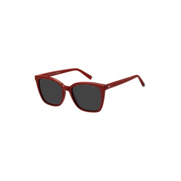 Ochelari de soare cu lentile in degrade Ochelari de soare cu lentile in degrade