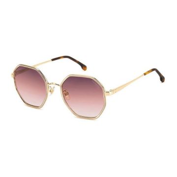 Ochelari de soare dama Carrera CARRERA 3029/S HAM Ochelari de soare dama Carrera CARRERA 3029/S HAM