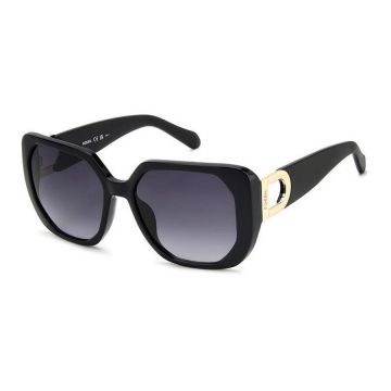 Ochelari de soare dama Fossil FOS 2136/S 807 Ochelari de soare dama Fossil FOS 2136/S 807