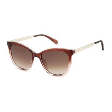 Ochelari de soare dama Fossil FOS 3142/S 09Q Ochelari de soare dama Fossil FOS 3142/S 09Q