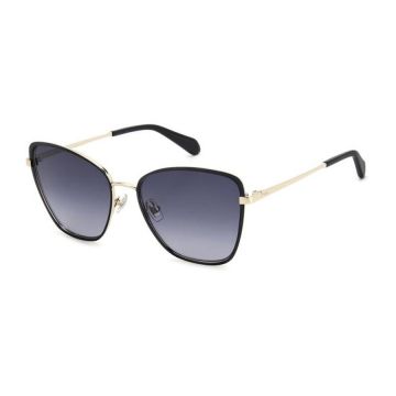Ochelari de soare dama Fossil FOS 3159/G/S 807 Ochelari de soare dama Fossil FOS 3159/G/S 807