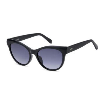 Ochelari de soare dama Fossil FOS 3172/S 807 Ochelari de soare dama Fossil FOS 3172/S 807