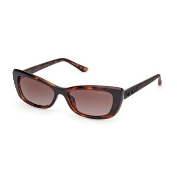 Ochelari de soare dama Guess GU00156-H 52F Ochelari de soare dama Guess GU00156-H 52F