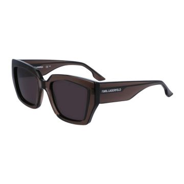 Ochelari de soare dama Karl Lagerfeld KL6143S 020 Ochelari de soare dama Karl Lagerfeld KL6143S 020