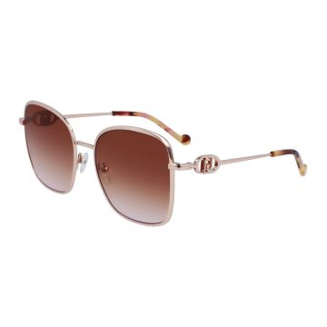 Ochelari de soare dama Liu Jo LJ155S 770 Ochelari de soare dama Liu Jo LJ155S 770