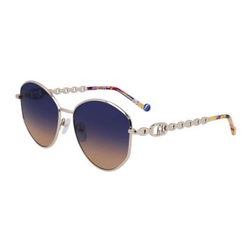 Ochelari de soare dama Liu Jo LJ156S 714 Ochelari de soare dama Liu Jo LJ156S 714