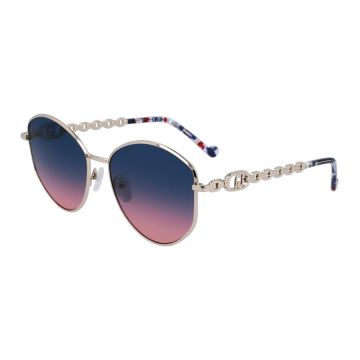 Ochelari de soare dama Liu Jo LJ156S 722 Ochelari de soare dama Liu Jo LJ156S 722