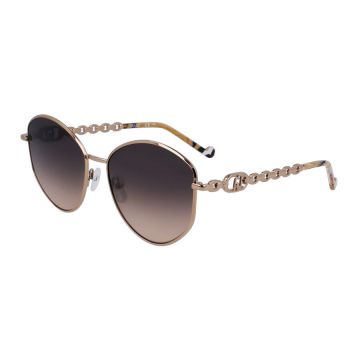 Ochelari de soare dama Liu Jo LJ156S 740 Ochelari de soare dama Liu Jo LJ156S 740