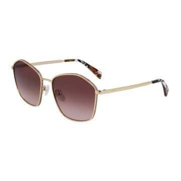 Ochelari de soare dama Liu Jo LJ157S 731 Ochelari de soare dama Liu Jo LJ157S 731