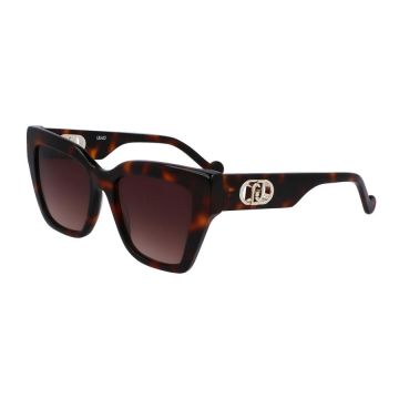 Ochelari de soare dama Liu Jo LJ777S 240 Ochelari de soare dama Liu Jo LJ777S 240