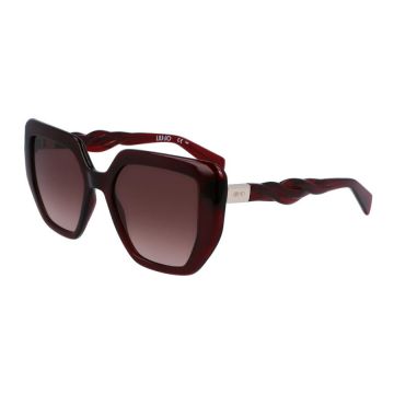 Ochelari de soare dama Liu Jo LJ788S 601 Ochelari de soare dama Liu Jo LJ788S 601