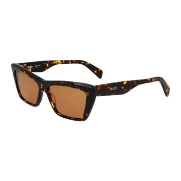 Ochelari de soare dama Liu Jo LJ802S 244 Ochelari de soare dama Liu Jo LJ802S 244