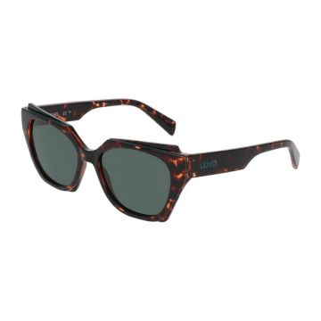 Ochelari de soare dama Liu Jo LJ809S 242 Ochelari de soare dama Liu Jo LJ809S 242