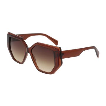 Ochelari de soare dama Liu Jo LJ810S 200 Ochelari de soare dama Liu Jo LJ810S 200