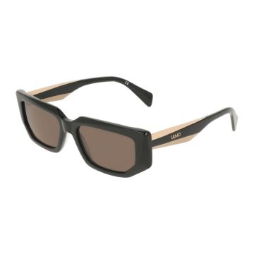 Ochelari de soare dama Liu Jo LJ812S 001 Ochelari de soare dama Liu Jo LJ812S 001