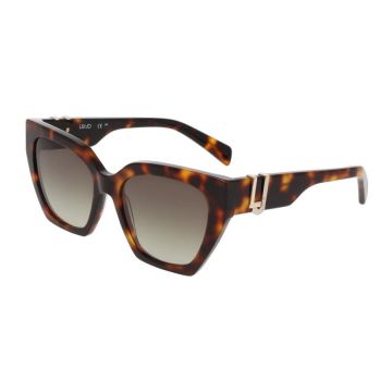 Ochelari de soare dama Liu Jo LJ814SR 240 Ochelari de soare dama Liu Jo LJ814SR 240