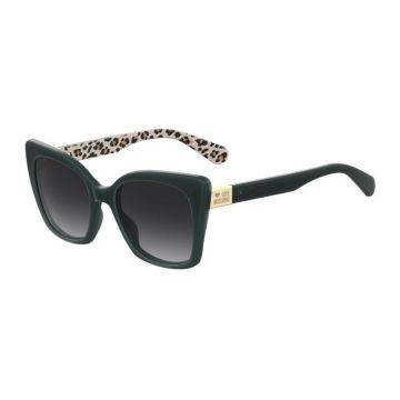 Ochelari de soare dama Love Moschino MOL000/S SK8 Ochelari de soare dama Love Moschino MOL000/S SK8