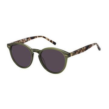 Ochelari de soare dama Tommy Hilfiger TH 2159/S KB7 Ochelari de soare dama Tommy Hilfiger TH 2159/S KB7