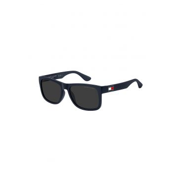 Ochelari de soare dreptunghiulari Ochelari de soare dreptunghiulari
