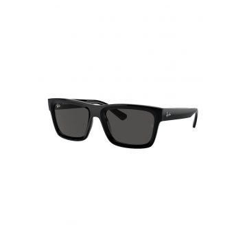 Ochelari de soare dreptunghiulari Ochelari de soare dreptunghiulari