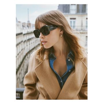 Ochelari de soare fluture Mitra 906 Ochelari de soare fluture Mitra 906