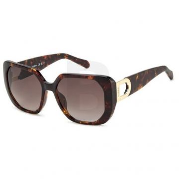 Ochelari de soare Fossil Fossil FOS 2136/S 086 HA 55 Ochelari de soare Fossil Fossil FOS 2136/S 086 HA 55