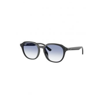 Ochelari de soare pantos unisex Ochelari de soare pantos unisex