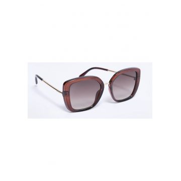 Ochelari de soare stil fluture Klori Ochelari de soare stil fluture Klori